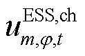 width=26.85,height=17.75
