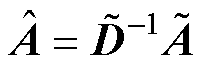 width=45.15,height=13.95