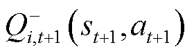 width=61.15,height=17