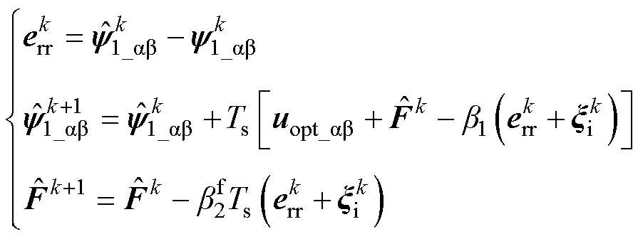 width=195.35,height=73.2
