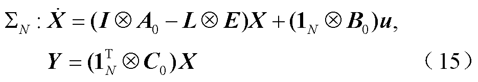 width=204,height=35.25