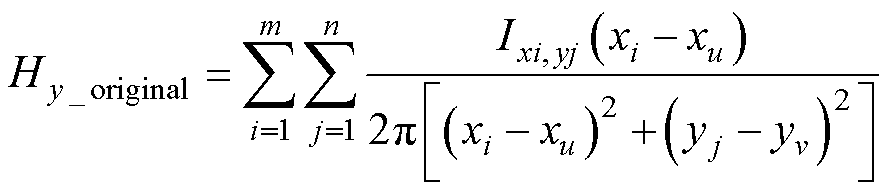 width=194.25,height=42