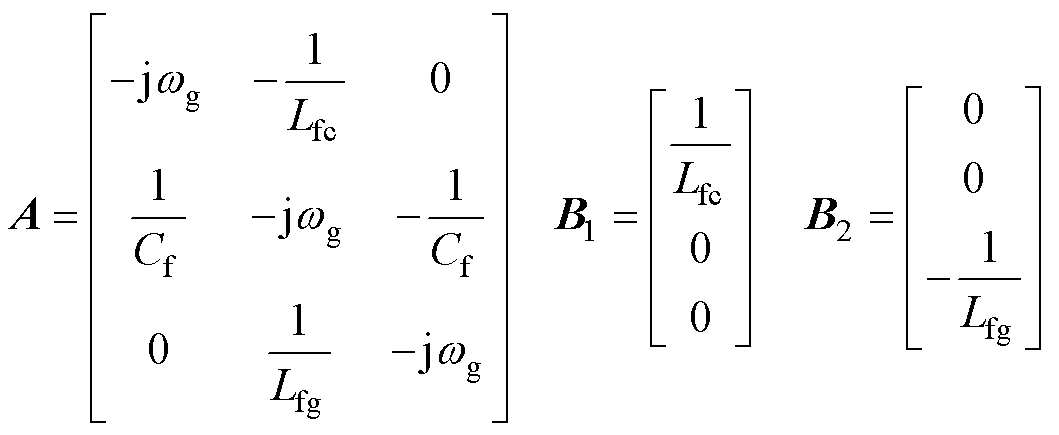 width=231,height=95