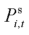 width=13,height=15.5