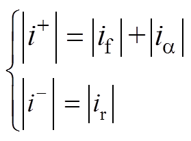 width=60.8,height=44.9