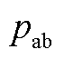 width=15.45,height=14.15