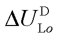 width=25.5,height=16.5