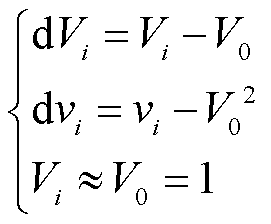 width=59.1,height=48.9
