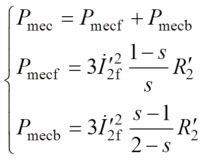 width=91,height=71