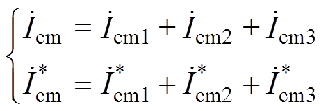 width=103,height=35