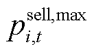 width=30,height=17