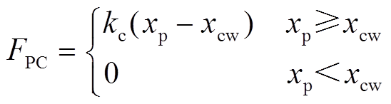 width=119.55,height=31.9