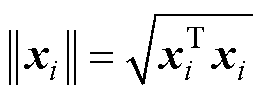 width=58,height=21