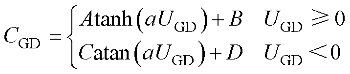 width=156.25,height=33.3