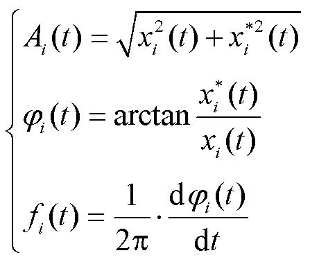 width=97.5,height=82.5