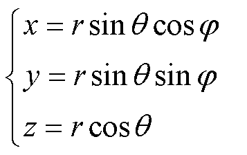 width=77.9,height=48.9