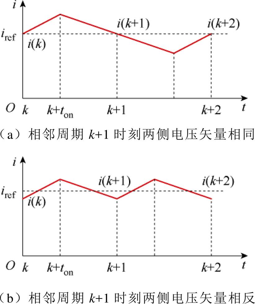 width=179.2,height=213.9