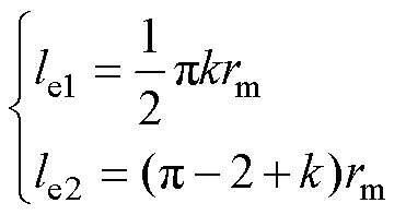 width=81,height=42.95