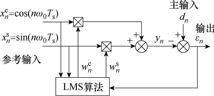 width=161.4,height=72.5