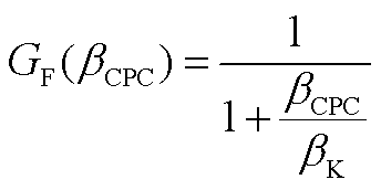width=75,height=37.5