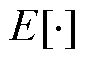 width=19.5,height=13.5