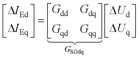 width=106,height=44