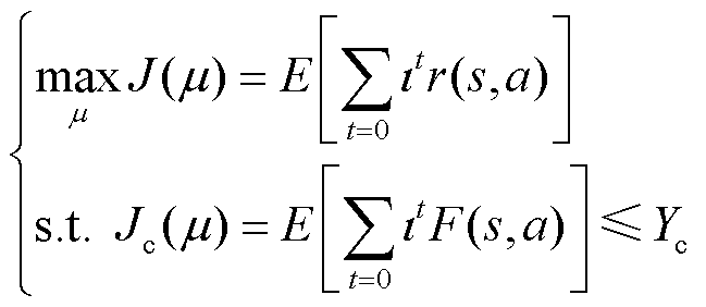 width=141.5,height=61.5