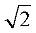 width=16.1,height=15.05