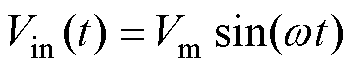 width=77,height=15