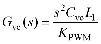 width=73,height=31.95