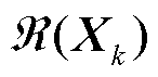 width=31.9,height=15.6