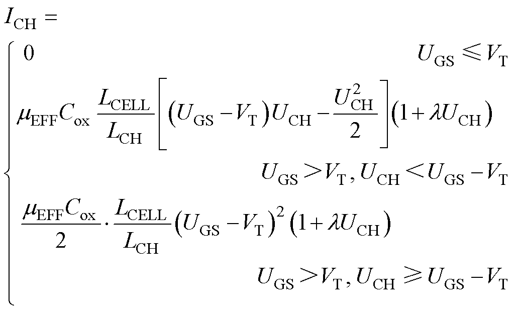 width=224.15,height=135.15