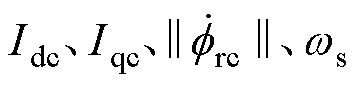 width=78.8,height=19
