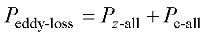 width=91,height=17