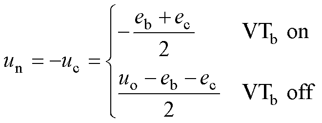 width=144,height=55