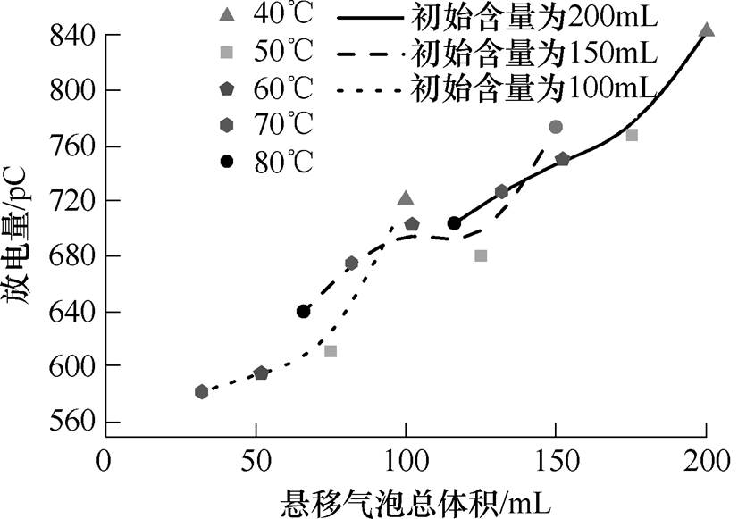 width=180.3,height=126.7