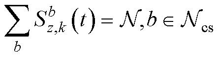 width=97.5,height=25.5