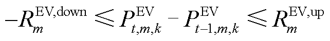 width=140,height=17.5