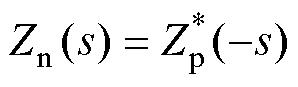 width=65,height=19