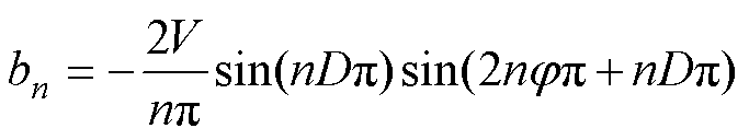 width=149,height=28