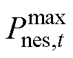 width=23.1,height=18.25