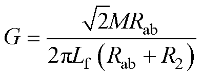 width=85.95,height=33