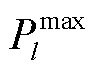 width=21,height=15.5
