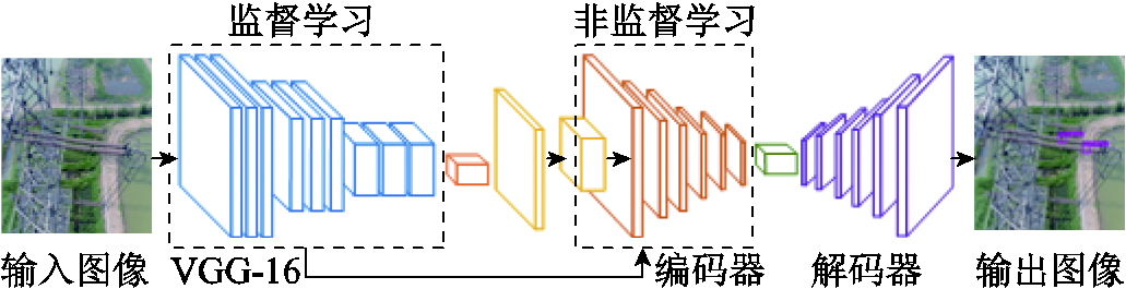width=225,height=57.75