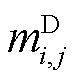 width=17,height=17.5