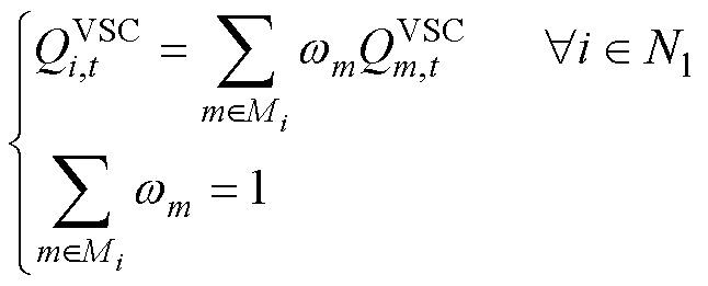 width=141,height=57