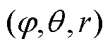 width=34,height=15
