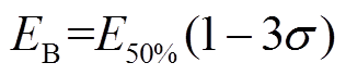 width=68.85,height=15.05