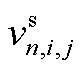 width=18.15,height=15.65