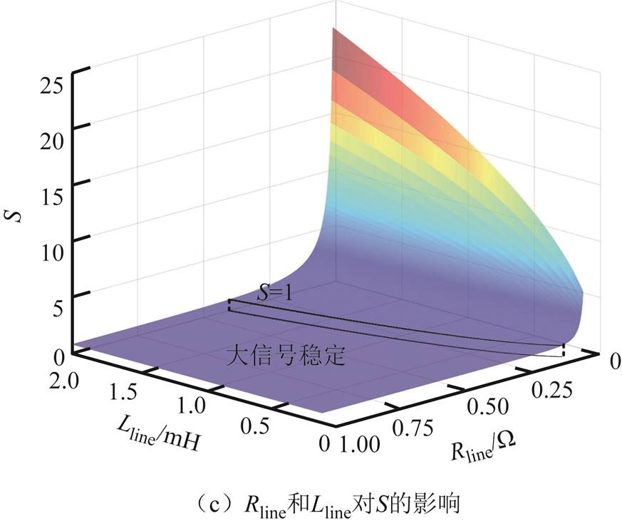 width=190.4,height=161.15